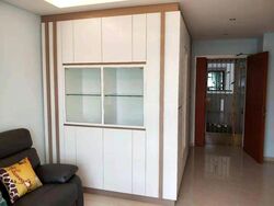Blk 70C Telok Blangah Ridgeview (Bukit Merah), HDB 4 Rooms #515872471